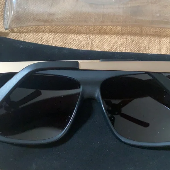 Quay sunglasses - Picture 5 of 5